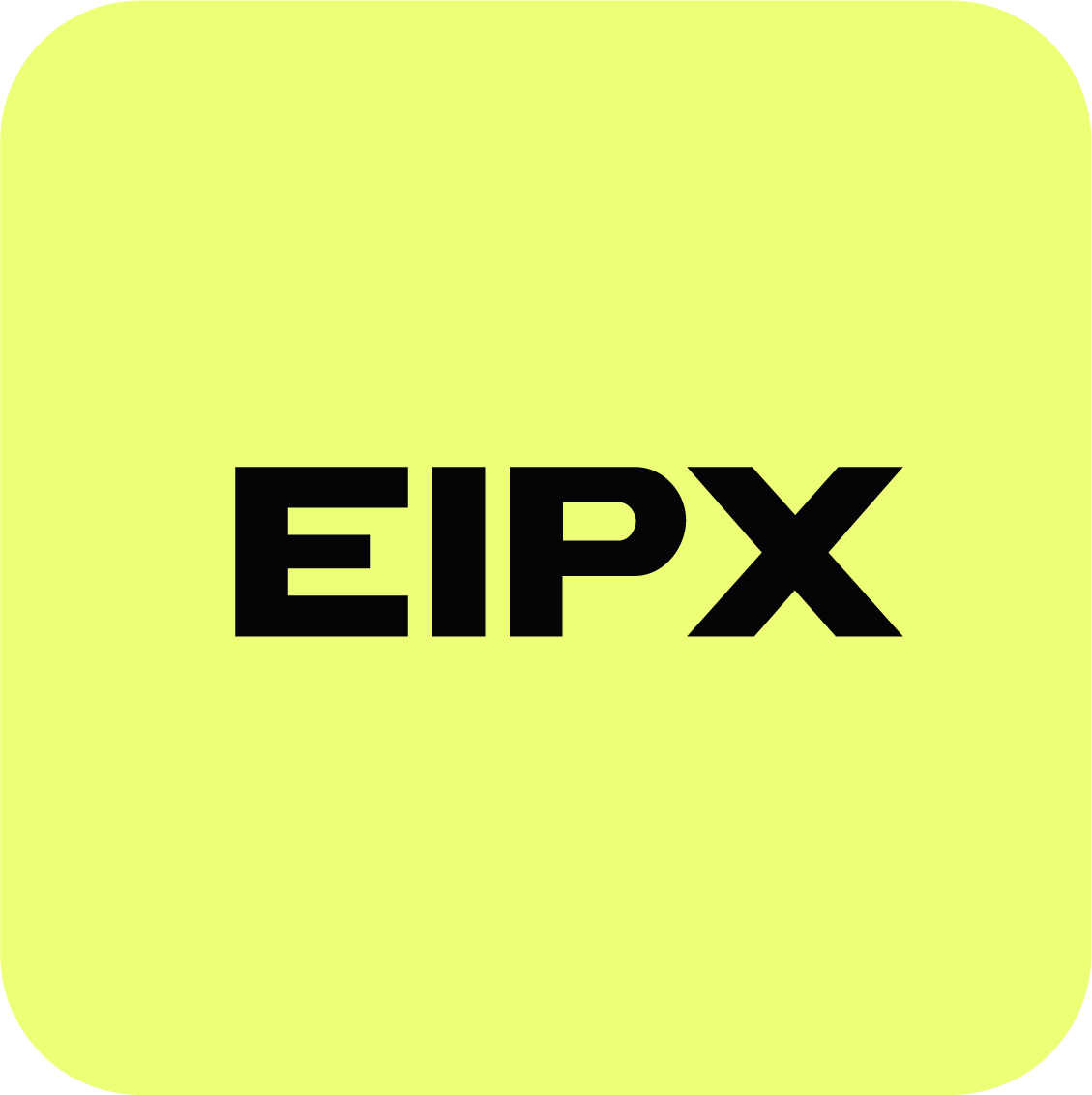 EIPX mark